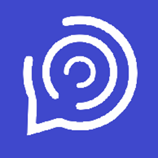 Apnalead Pro